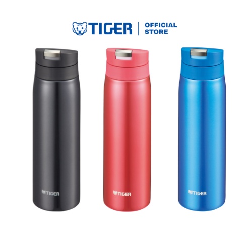 Bình Giữ Nhiệt Lưỡng Tính Tiger MCX-A501 (500ml)