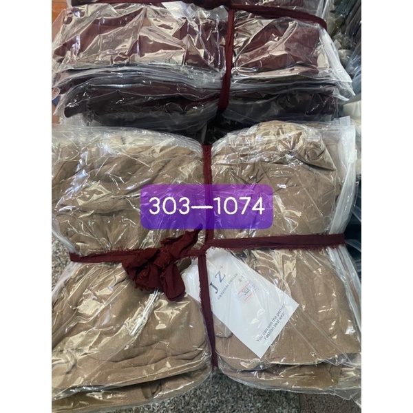 ÁO THUN HÀN CROTOP DÀI TAY CO GIÃN 4 CHIỀU MÁC JZ+ MS17781 (i3-1)