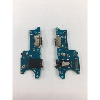 ￼Bo mạch Samsung A02S - chuẩn zin