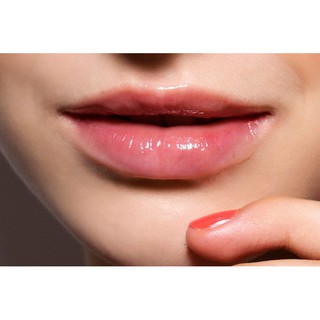 Son Tẩy Da Chết Môi E.L.F Studio Lip Exfoliat