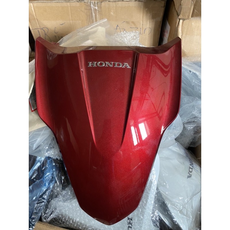 Mặt nạ Honda Lead 125 2018 2020 chính hãng