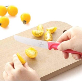Dao gọt hoa quả VICTORINOX