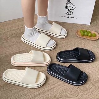 Dép bánh mì hàng cao cấp Nam Nữ hot trend 2022