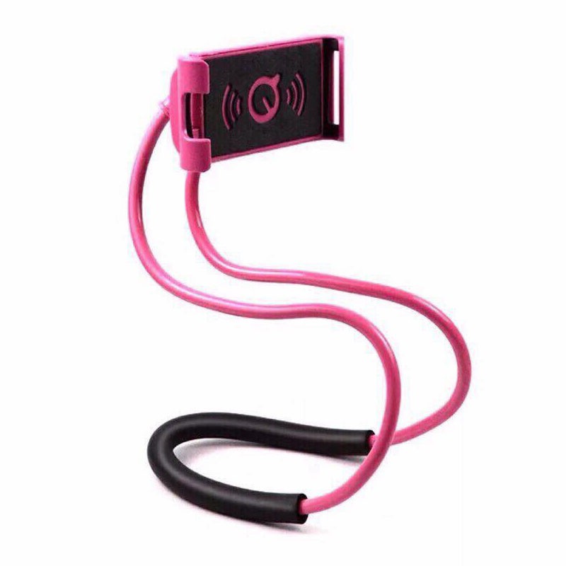 KẸP ĐIỆN THOẠI ĐUÔI KHỈ ĐA NĂNG KIỂU MỚI + TẶNG KÈM 01 LOA BLUETOOTH MINI B2S10 | TIỆN DỤNG - NHỎ GỌN | BigBuy360 - bigbuy360.vn