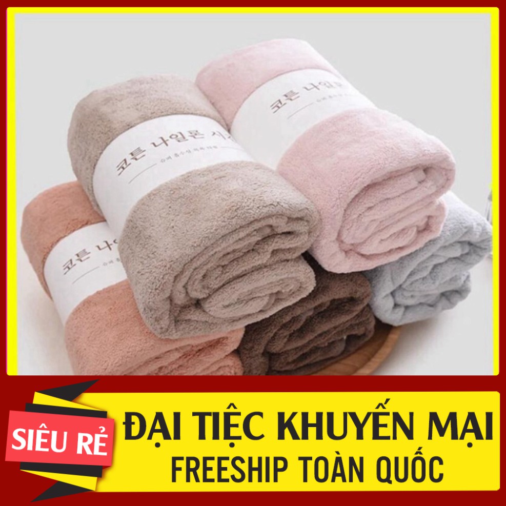 @ FREESHIP KHĂN RỬA MẶT_ KHĂN MẶT MỀM MẠI_KHĂN RỬA MẠT SIÊU THẤM NƯỚC THÁI LAN GIÁ TỐT CHỈ CÓ Ở TIỆN ÍCH SHOP !!!!