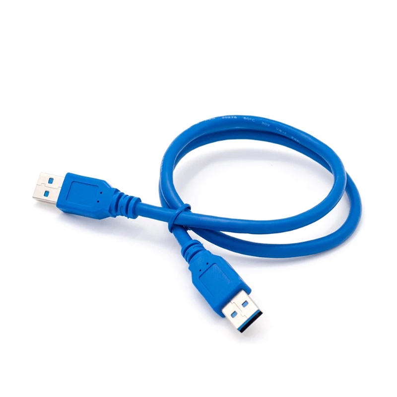 Card Mở Rộng PCI-E 009S PLUS 1X 4x 8x 16x PCI E USB 009 GPU 6Pin Thẻ