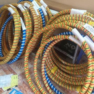 Vòng lắc mây giảm eo và cân hiệu quả. Vòng lắc mây vòng đôi 2kg ,
