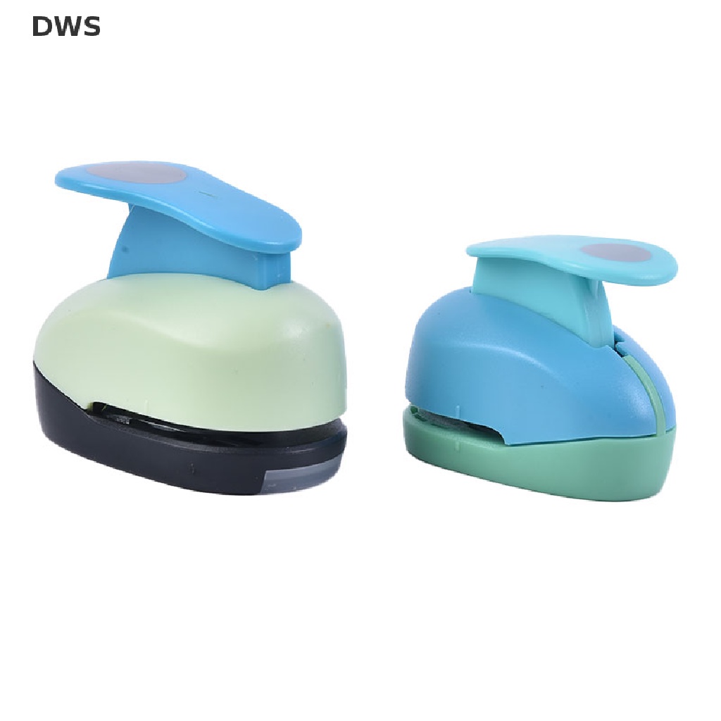 Kìm Bấm Lỗ Tròn 9 / 16 / 25mm Đa Dụng Chất Lượng Cao