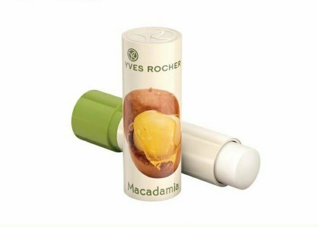 [BLACK FRIDAY] SON DƯỠNG YVES ROCHER CHÍNH HÃNG PHIÊN BẢN THƯỜNG VÀ PHIÊN BẢN GIÁNG SINH 2019 | BigBuy360 - bigbuy360.vn