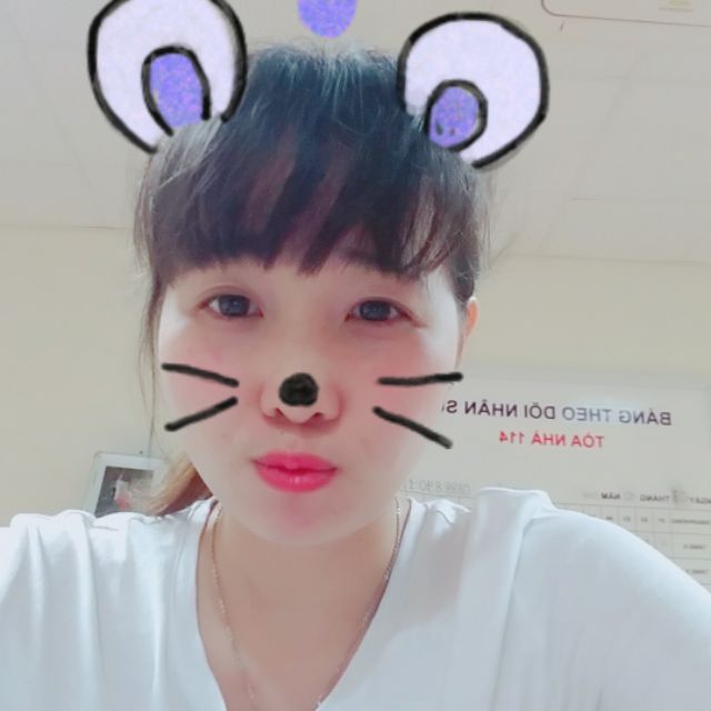 Binhboong_310193