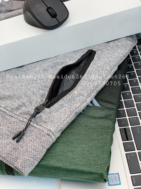 Áo Chống Nắng Nam Thời Trang CN03 (48-85kg) Cao Cấp [SP Có VIDEO] | BigBuy360 - bigbuy360.vn