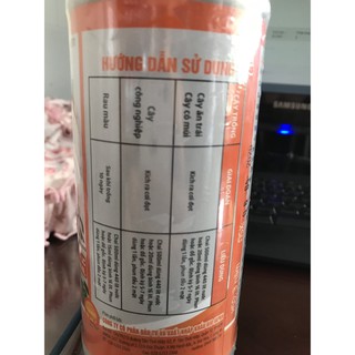 VUA VỌT ĐỌT 500ML - QUẢ CẦU LỬA 007 - BIO JAPAN