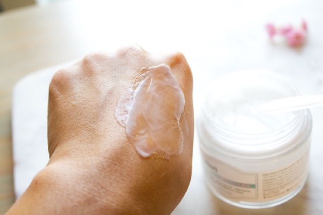 Kem dưỡng Klairs Freshly Juiced Vitamin E Mask | BigBuy360 - bigbuy360.vn