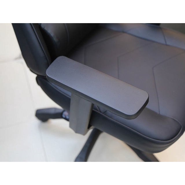 Ghế Gaming E-DRA Citizen Gaming chair EGC200 - Ghế cao cấp dành cho Game thủ - Chính hãng - Bảo hành 12 tháng