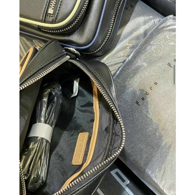 Túi pedro mẫu mới về