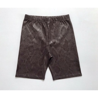 quần biker short hiệu xuất xin