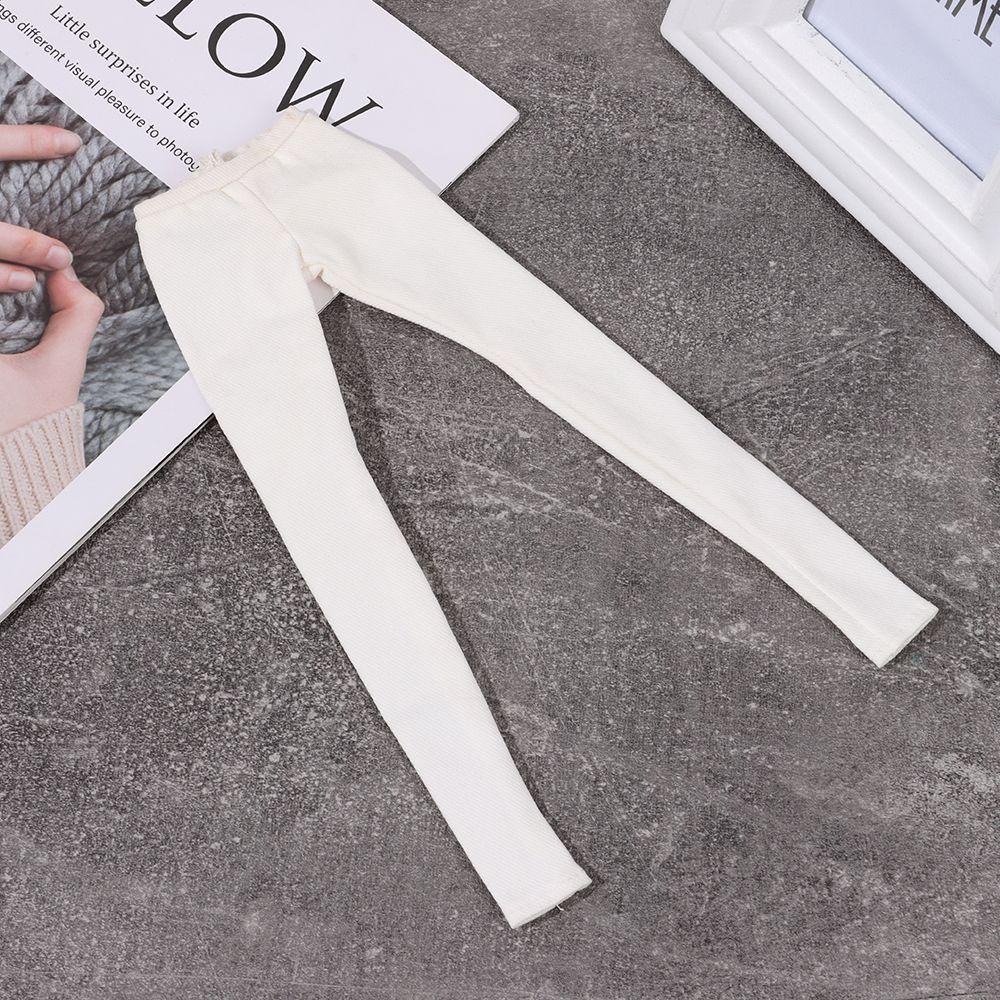 Phụ Kiện Quần Đáy SUSANS Chất Lượng Cao Cho Búp Bê 1 / 4 5 Kiểu