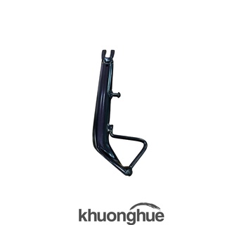 Chân chống bên xe sym Angel 100