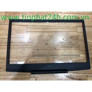 Thay Vỏ Laptop Dell G3 15 3590 07MD2F