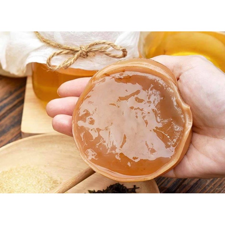 Cân sức khỏe BC859 TANITA Màu Hồng Viet Healthy