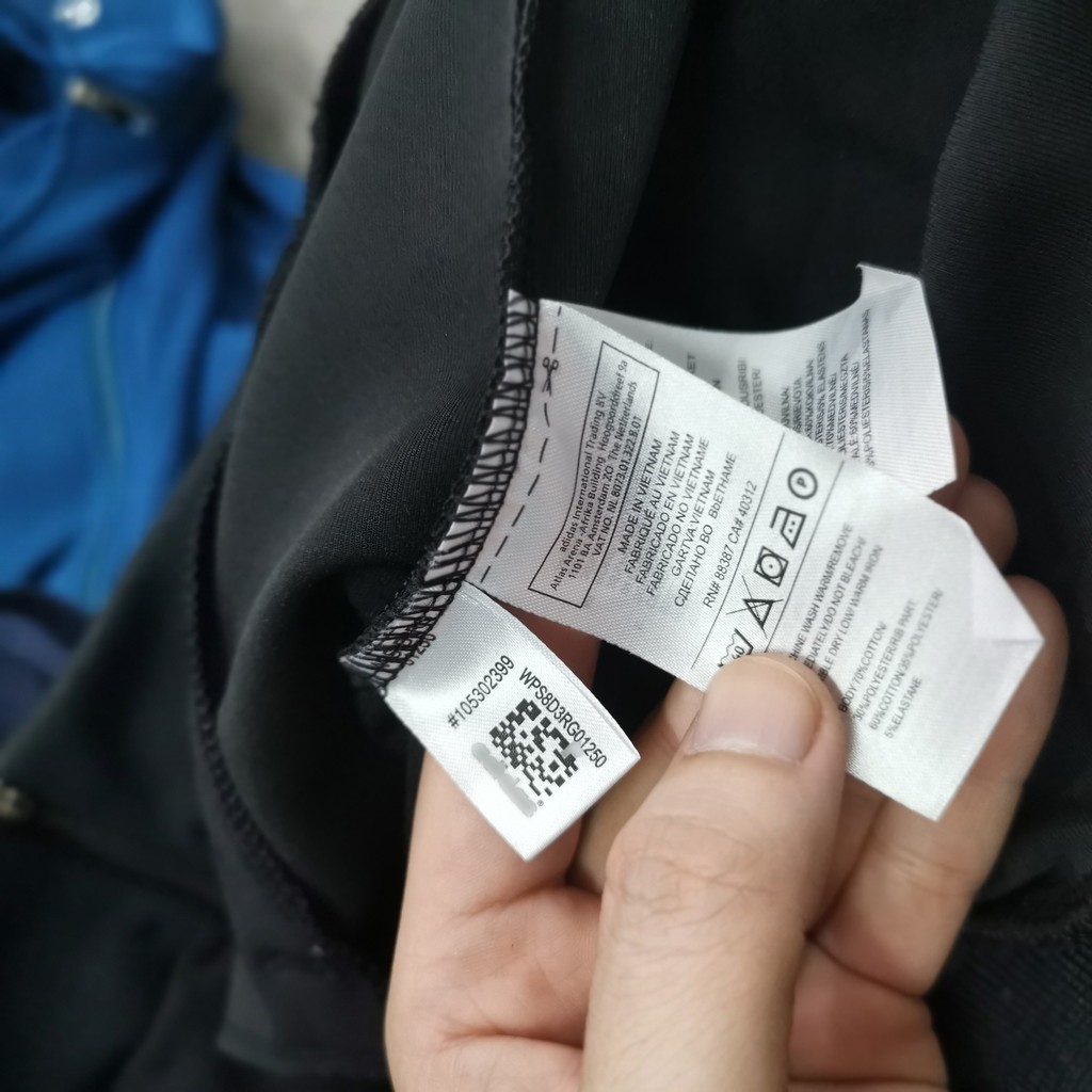 Áo khoác Originals cao cấp, max 90kg, chất nỉ không bai không xù | BigBuy360 - bigbuy360.vn