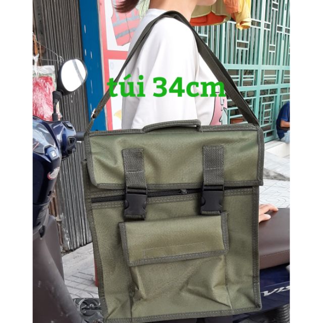 Túi đựng đồ nghề sửa chữa