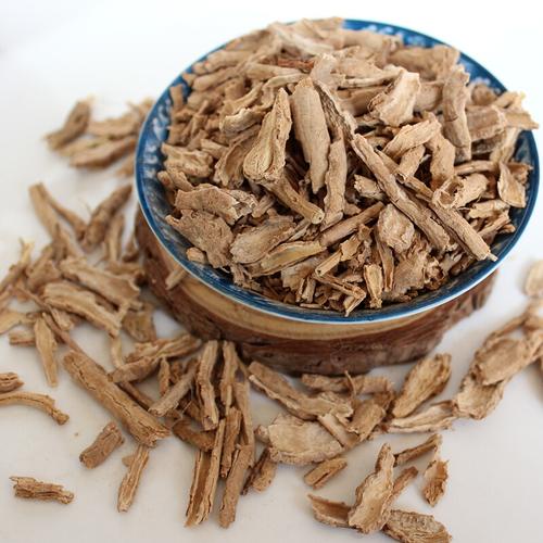 Địa Cốt Bì khô 100 gram.