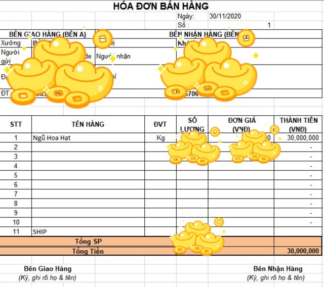 500Gr Ngũ Hoa Hạt Nguyên Chất Chăm Sóc Da Mụn