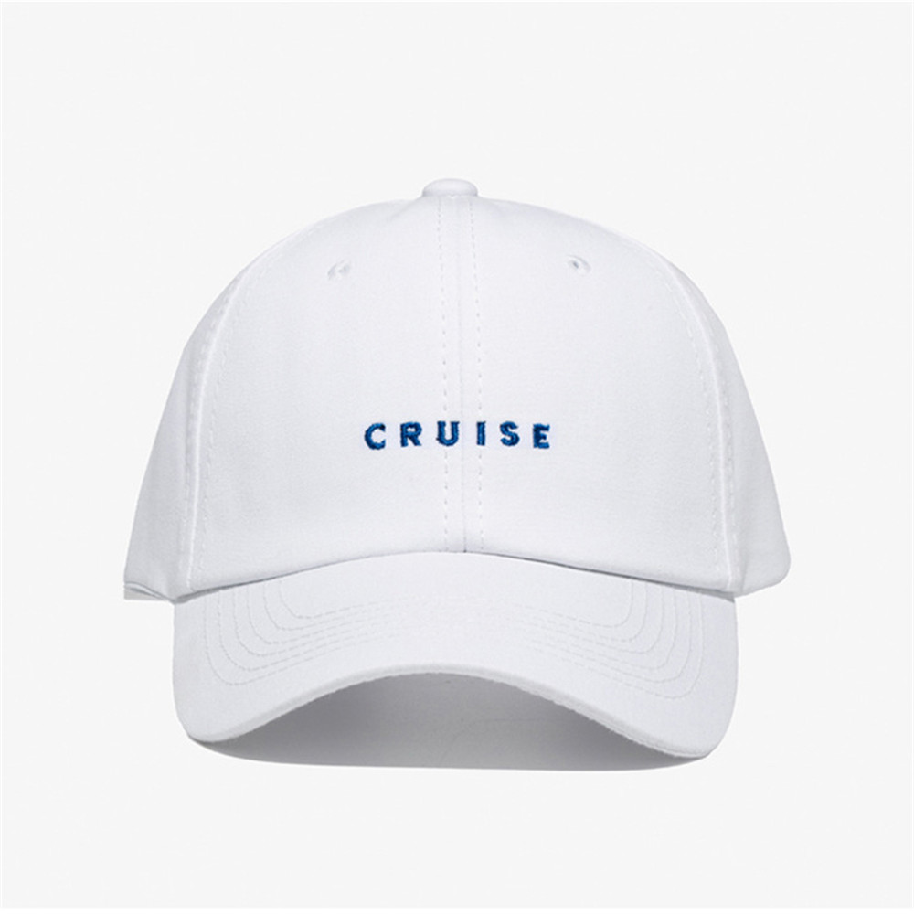 Mũ Lưỡi Trai Chống Nắng Phong Cách Hàn Quốc