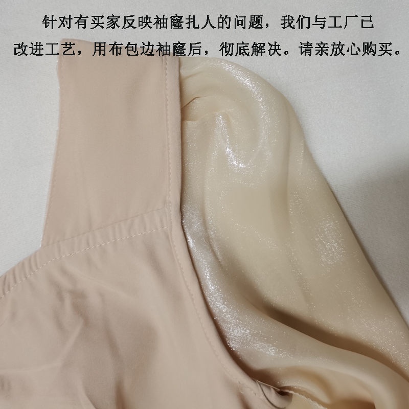 Đầm Trắng Dáng Dài Tay Ngắn Phối Lưới Thời Trang Mùa Hè 2021 Phong Cách Pháp Cho Nữ