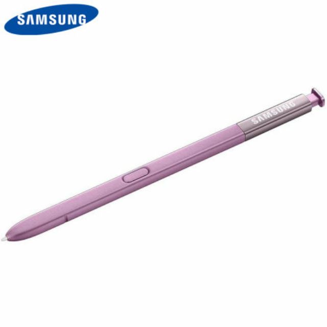 Bút S Pen Samsung Galaxy Note 9 chính hãng