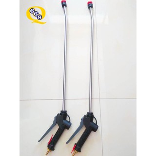 🔥Dụng cụ phun bọt tuyết siêu mịn🔥