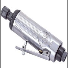 590326	Pneumatic Die grinder Máy mài công nghiệp