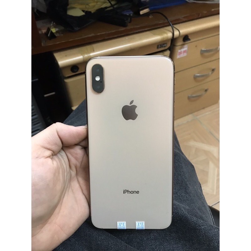 [Hàng có sẵn] Điện thoại Iphone X, Xs, Xs Max hàng chính hãng Apple, Máy Quốc tế và Lock, ít xước, pin cao 9x | BigBuy360 - bigbuy360.vn