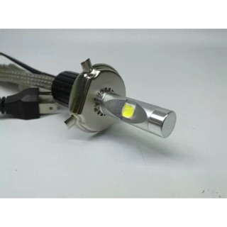 Combo 2 đèn led