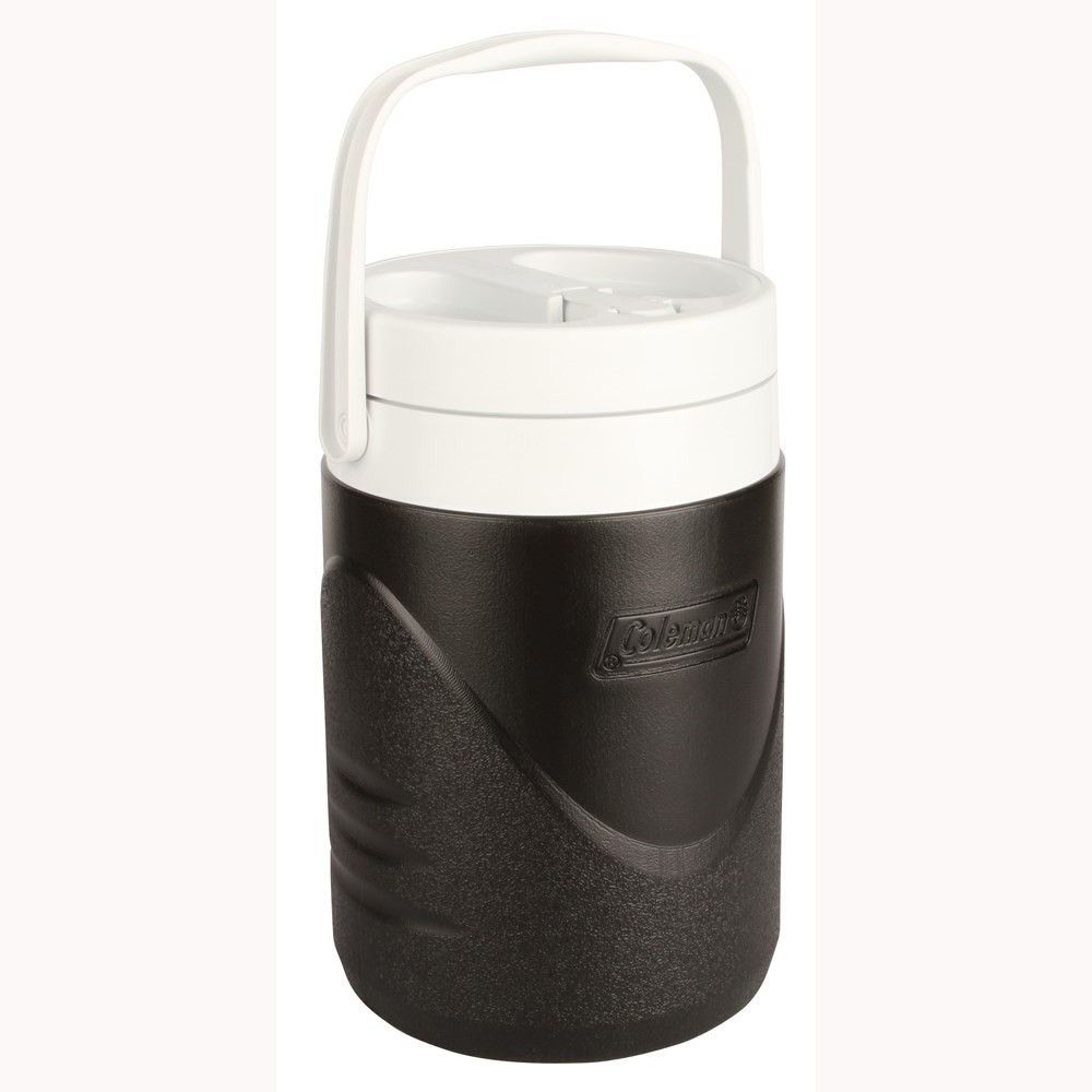 Bình giữ nhiệt 3.8L Coleman - 7 màu - Hãng phân phối chính thức