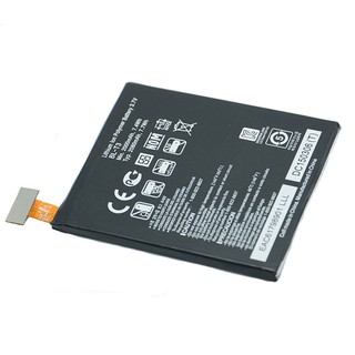 Pin lg f100l/ vu 1 bl-t3 bh 12 tháng