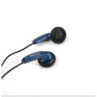 Black Comfortable Earbuds Dedicated Silicone Rings Soft Earphone Tips Eartips Accessories hooks