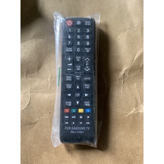 Điều khiển tivi Samsung Smart