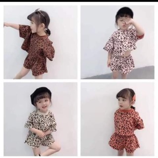 Combo 25b bé gái cực yêu