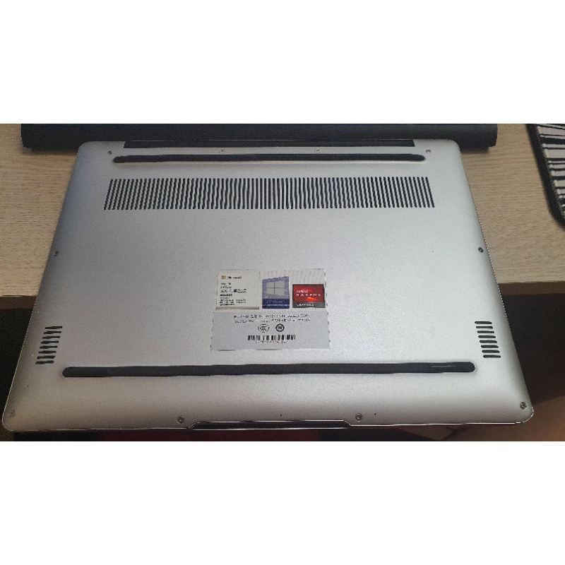 máy tính lap top mết búck 13 | BigBuy360 - bigbuy360.vn