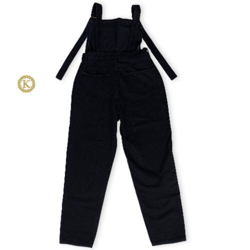 YẾM JEAN DÀI BIGSIZE FORM RỘNG