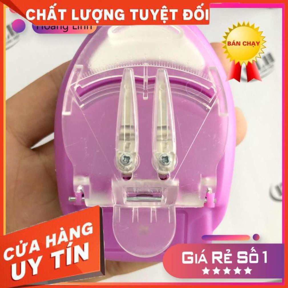 Sạc pin đa năng thiết bị kích pin chuyên dụng