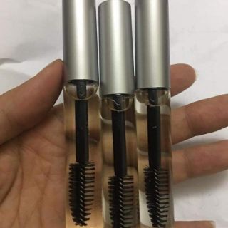 Dầu dừa chuốt Dài Mi