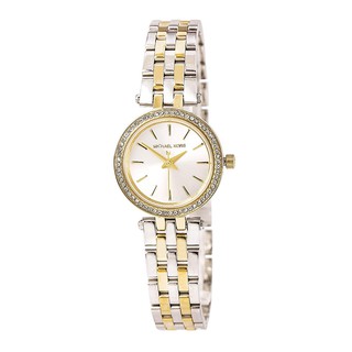 Đồng hồ nữ michael kors mk3323