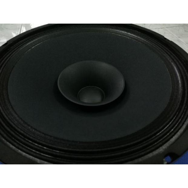 2 củ loa bass 30cm toàn dải cao cấp từ 140mm coil 49.5