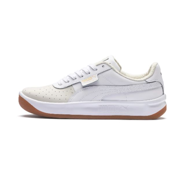 Giày Puma nữ chính hãng từ Mỹ size 38