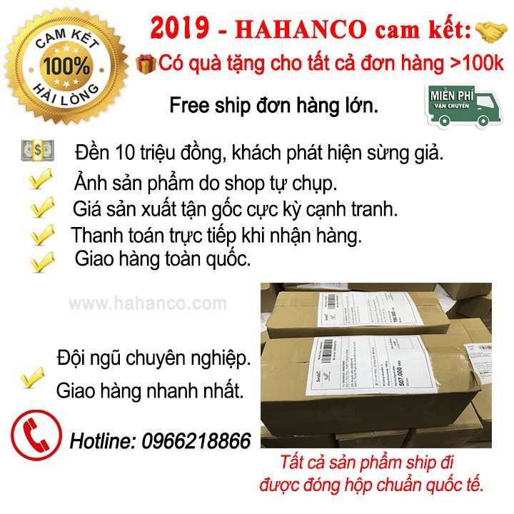 Lược sừng xuất Nhật mẫu 2019 hàng cao cấp cực đẹp - đủ Size - được sản xuất tại làng lược sừng Thụy Ứng- Hà Nội