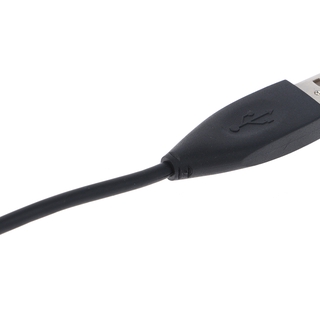 Chuột máy tính Logitech Optical MX500