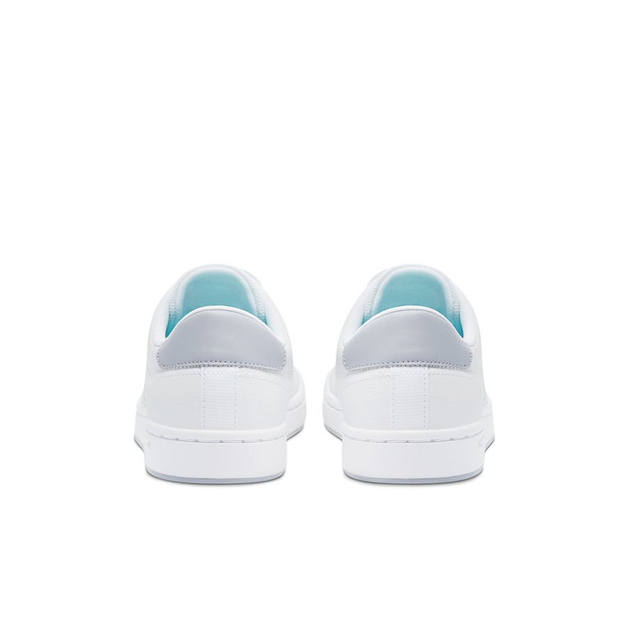 Giày Converse Cons All-Court Basketball 170252C